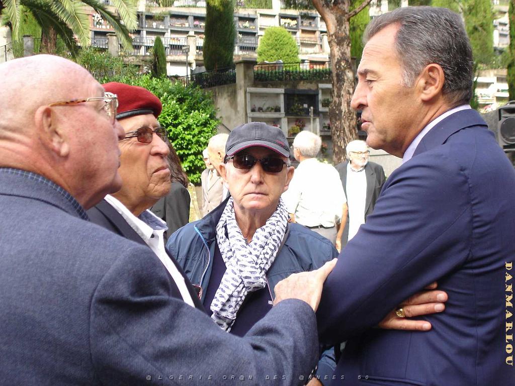 2015 10 03 CAGNES SUR MER INAUGURATION DE LA NOUVELLE STELE (122).jpg -                                